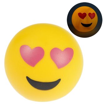Kula emoji LED Kula emoji LED
