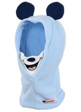 KUKLA MICKEY baby - velikost 48