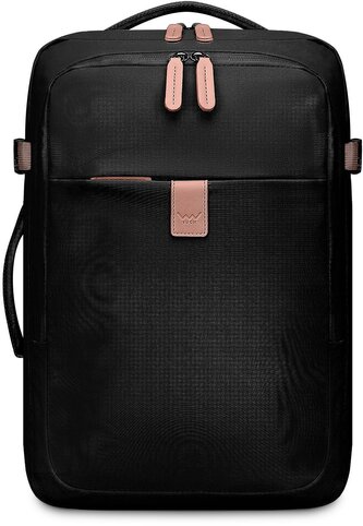 Foppe Black