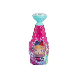 VIP Pets Glam Gems série 4