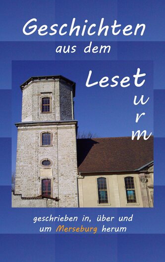 Geschichten aus dem Leseturm
