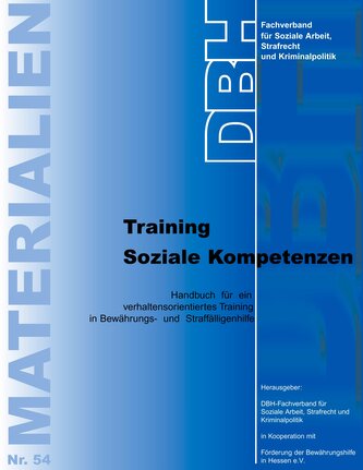 Training Soziale Kompetenzen
