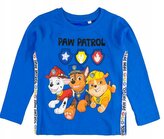 TRIKO TLAPKOVÁ PATROLA - velikost 7