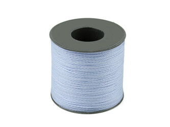 Pletací příze Nová Jesenka 50 g - 1 ks - 5 (327) modrá světlá