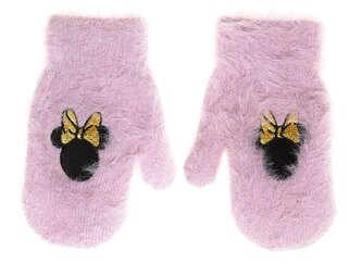 RUKAVICE MINNIE baby