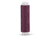 Polyesterové nitě Unipoly návin 100 m - 10 ks - 357 Port Royale
