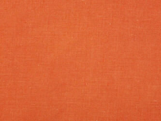Barva na textil 18 g - 1 ks - 3 oranžová mrkvová