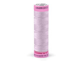 Polyesterové nitě návin 100 m Aspo Amann - 5 ks - 0027 Orchid Petal
