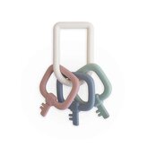 HRAČKA MUSHIE - KEY