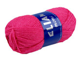Pletací příze Mimi 50 g - 1 ks - 6 (4849) Fandango Pink