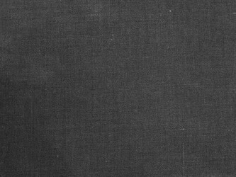 Barva na textil 18 g - 1 ks - 14 šedá hematit