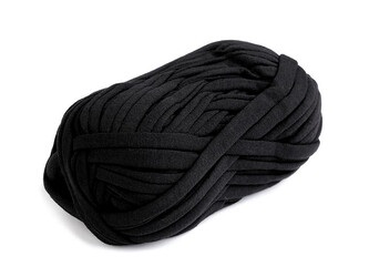 Špagety 100 g - 1 ks - 9 (22) černá