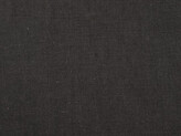 Barva na textil 18 g - 1 ks - 15 černá
