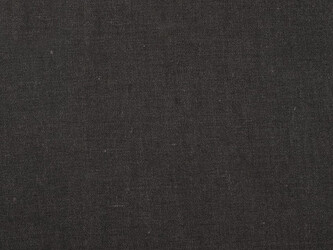 Barva na textil 18 g - 1 ks - 15 černá