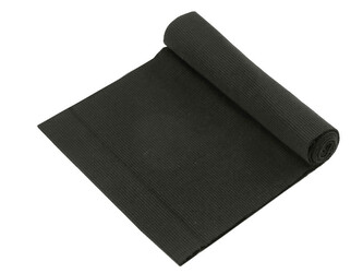 Elastický bavlněný náplet žebrovaný - tunel 16x80 cm - 1 ks - 86 (MT340) olivově šedá