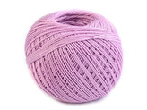 Příze Sněhurka Niťárna - 10 ks - 4422(4424) vintage rose