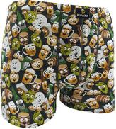 VoXX® boxerky Kevin PiVoXX PIVO/funny XL 1 ks