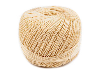 Příze Sněhurka Niťárna - 10 ks - 7132(7134) béžová světlá