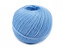 Příze Sněhurka Niťárna - 10 ks - 5534 aqua bohemica