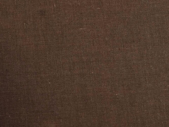 Barva na textil 18 g - 1 ks - 13 hnědá
