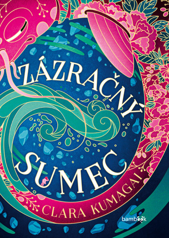 Zázračný sumec