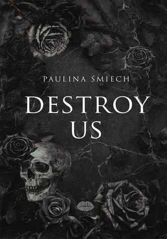 Destroy Us Destroy Us