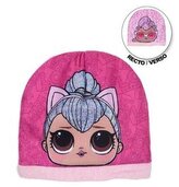 ČEPICE LOL  - velikost 52