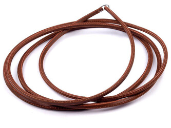 Řemen k šicímu stroji univerzální, délka 172 cm - 25 ks - viz foto