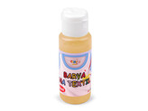 Barva na textil 60 ml - 1 ks - 17 (14) zlatá