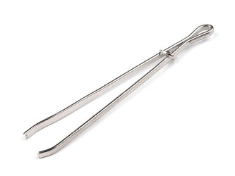 Navlékač na gumu 80 mm - 50 ks - nikl