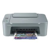 Canon PIXMA TS3752i modrá