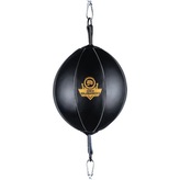 ARS-1168A REFLEXNÍ MÍČ / SPEEDBAG DBX BUSHIDO