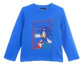 TRIKO SONIC - velikost 6