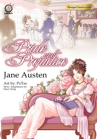 Pride and Prejudice