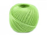 Příze Sněhurka Niťárna - 10 ks - 6134 Jasmine Green