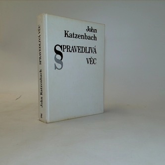 Spravedlivá věc