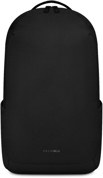 Hidde Black
