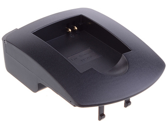 Redukce pro Samsung BP-70 k nabíječce AV-MP - AVP289