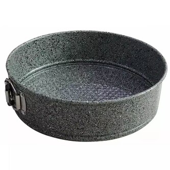 Dortová forma Klausberg 24cm