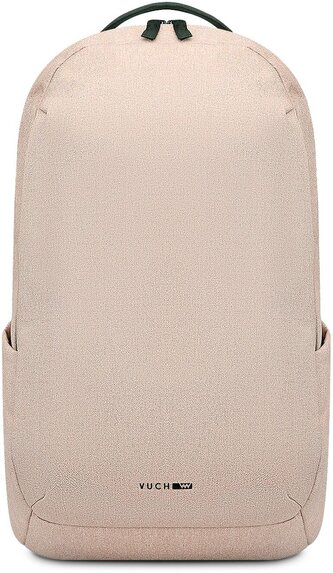 Hidde Beige