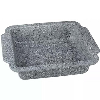 Pekáč Klausberg 23cm