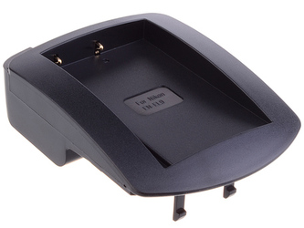 Redukce pro Panasonic DMW-BCG10, DMW-BCG10E k nabíječce AV-MP - AVP154