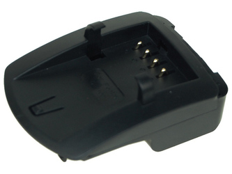 Redukce pro Pentax D-LI109 k nabíječce AV-MP - AVP109