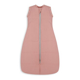 Celoroční spací pytel a zavinovačka 2v1 Sleepee Pink