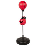 Boxovací míč - dětský My Hood 201040