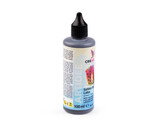 ABS gumový protiskluz bodový 100 ml - 1 ks - 10 (100 ml) černá