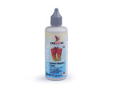 ABS gumový protiskluz bodový 100 ml - 1 ks - 9 (100 ml) šedá holubí