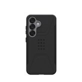 UAG Civilian Pro, Black - Samsung Galaxy S 2025