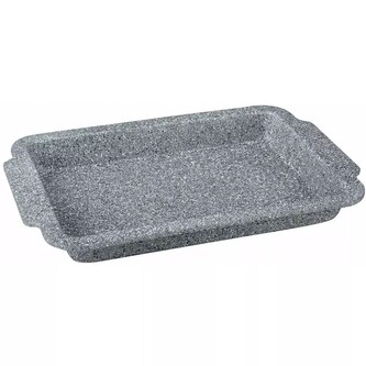 Pekáč Klausberg 36,5cm