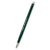 Versatilka Faber-Castell TK 9400 2,0 mm, různá tvrdost tvrdost 2B